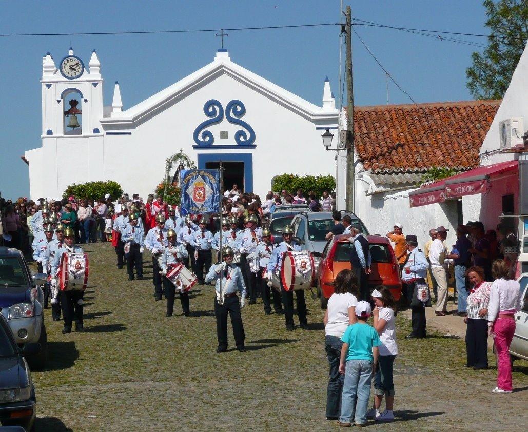 Villa Abetarda Cc São Marcos da Ataboeira Exterior foto